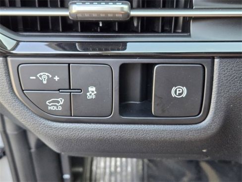 New 2026 Kia Sportage SX image 14