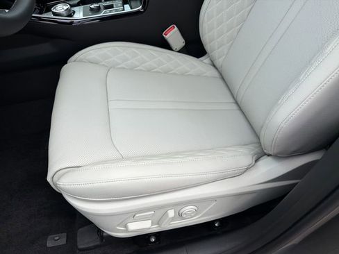 New 2026 Kia Sorento SX Prestige AWD/4WD image 18