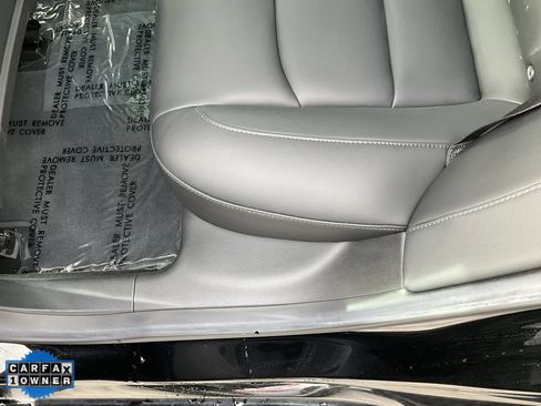 Used 2019 Tesla Model 3 Performance image 26