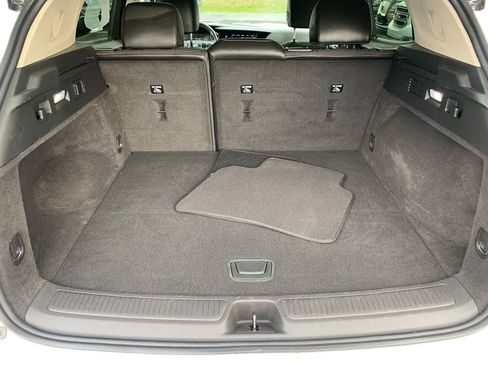 Used 2022 Buick Envision Preferred image 23