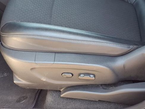 Certified 2020 Buick Encore Preferred FWD image 4