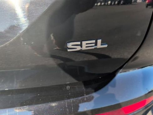 Used 2024 Mitsubishi Outlander SEL image 33