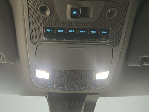 Used 2021 Ford F250 Lariat image 25