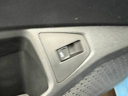 New 2026 Volkswagen Jetta S FWD image 7