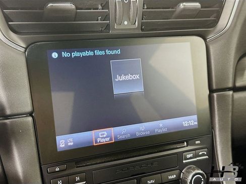 Used 2018 Porsche 911 Carrera GTS image 12