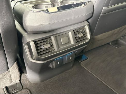 Used 2021 Ford F150 Lariat image 37