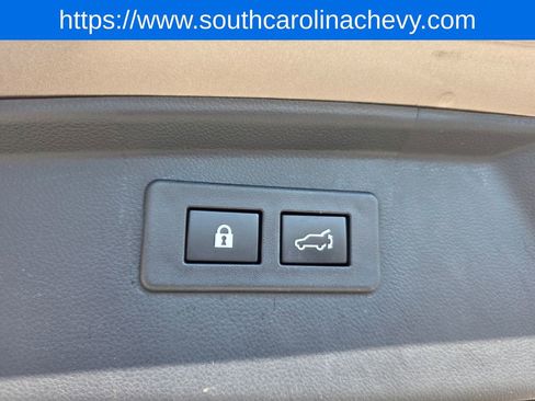 Used 2022 Subaru Outback Limited image 35