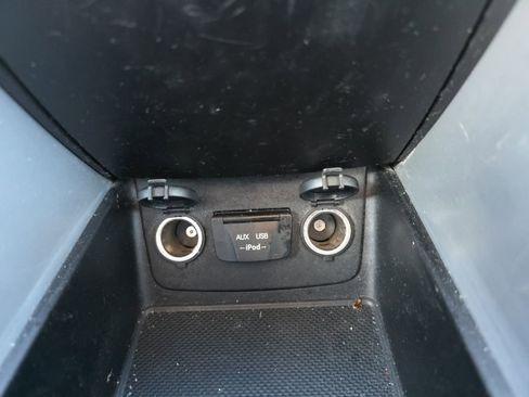 Used 2011 Hyundai Sonata GLS w/ Popular Equipment Pkg 2 image 24