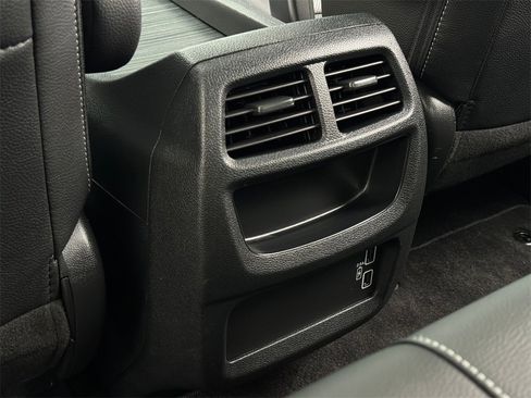 Used 2022 Honda Ridgeline RTL-E image 40