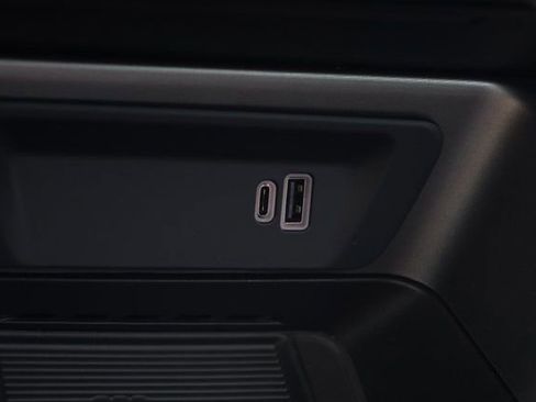 New 2025 Alfa Romeo Tonale image 19