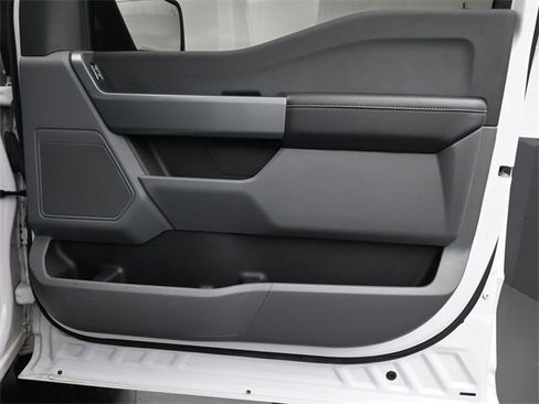 Used 2023 Ford F150 XLT w/ FX4 Off-Road Package image 20