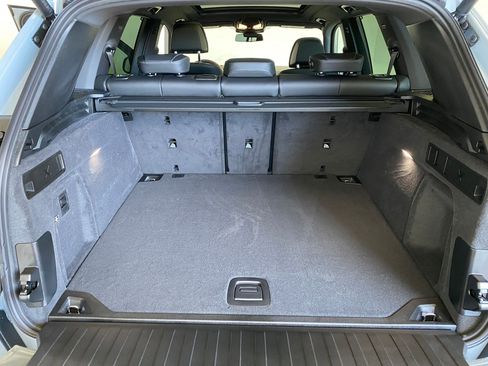 New 2026 BMW X5 M60i w/ Executive Package image 31