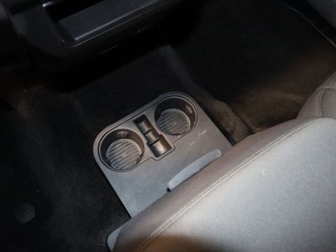 Used 2018 Ford F150 XLT image 50