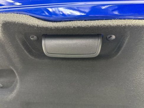 New 2025 Lexus IS 350 F Sport image 34