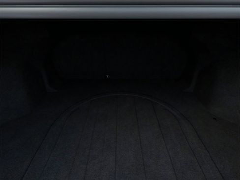 New 2026 Kia K4 LX image 19