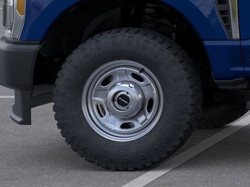 New 2026 Ford F350 XL w/ 360-Degree Camera Package image 19