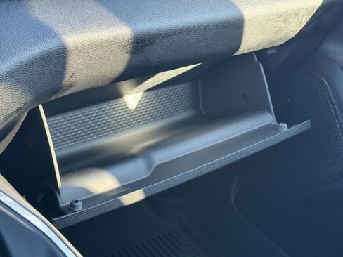 Used 2025 RAM 1500 Big Horn image 30