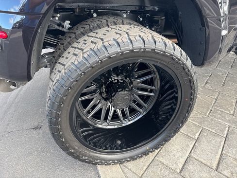 Used 2026 Ford F450 Lariat image 10