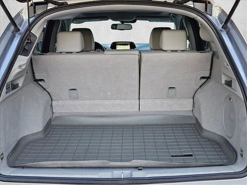 Used 2018 Acura RDX FWD w/ Advance Package image 6