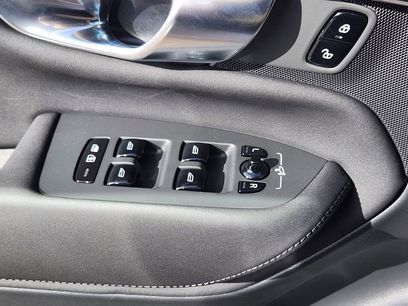 New 2026 Volvo XC90 B6 Plus w/ Protection Package