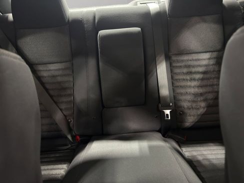 Used 2012 Dodge Challenger R/T image 15