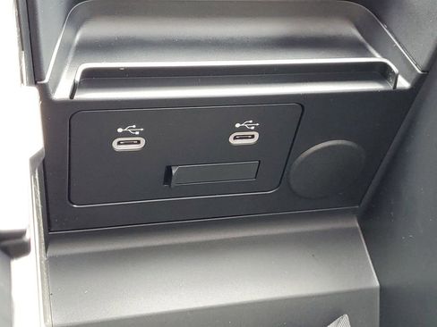 New 2026 MAZDA CX-30 Aire Edition image 27