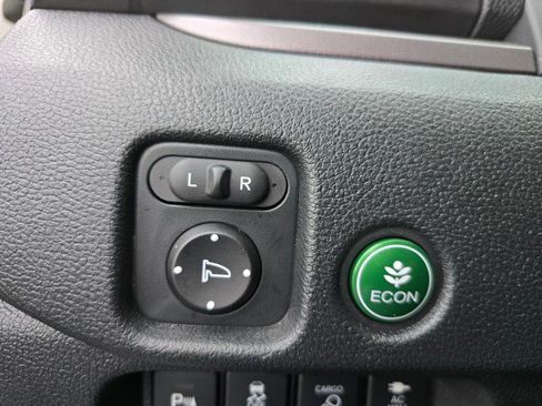 Used 2023 Honda Ridgeline RTL-E image 32