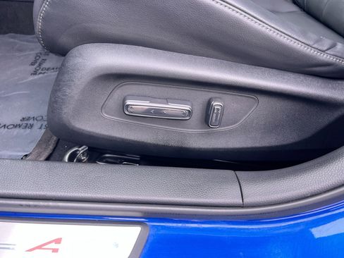 Used 2023 Acura Integra A-Spec image 13