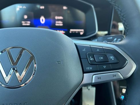 New 2026 Volkswagen Jetta S image 13