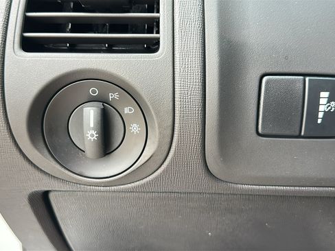 Used 2019 Ford Flex SE FWD image 14
