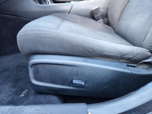 Used 2013 Dodge Charger SE image 14