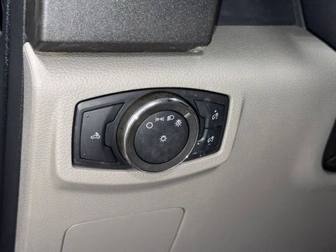 Used 2022 Ford F350 XL w/ Power Equipment Group AWD/4WD image 15