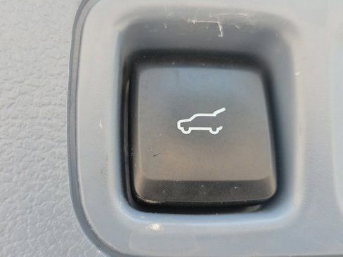 Certified 2022 Lincoln Navigator L Black Label image 13