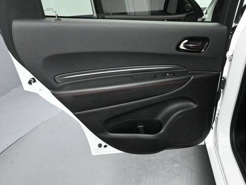 Used 2023 Dodge Durango GT AWD/4WD image 23