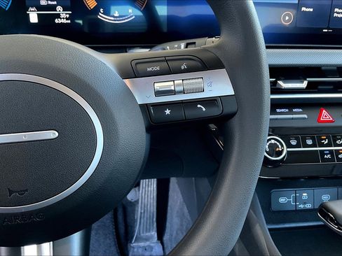 Used 2026 Hyundai Sonata SE image 12