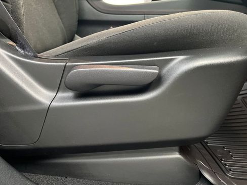 Used 2026 Dodge Durango GT RWD image 24