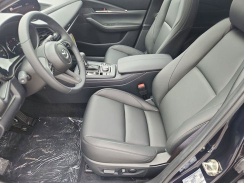 New 2026 MAZDA CX-30 AWD 2.5 S image 11