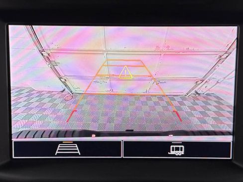 Used 2024 Chevrolet Silverado 3500 W/T w/ WT Convenience Package image 21