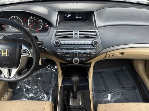 Used 2012 Honda Accord LX-S image 24