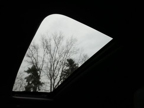 Certified 2026 Honda CR-V Sport-L image 32