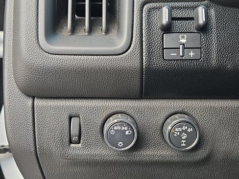 Used 2019 Chevrolet Colorado ZR2 AWD/4WD image 49