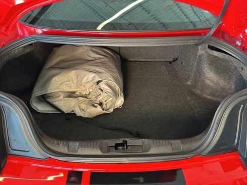 Used 2022 Ford Mustang GT image 19