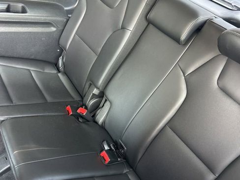 Used 2025 Kia Telluride S image 13