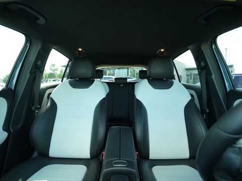 Used 2021 Mercedes-Benz GLA 250 GLA 250 image 32