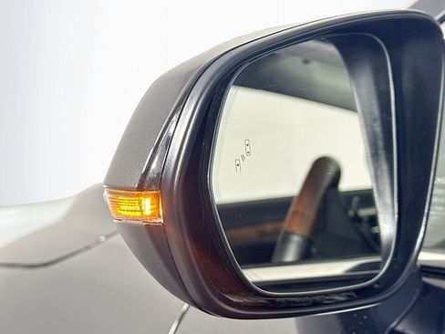 Used 2022 Lexus RX 350L FWD w/ Premium Package image 21