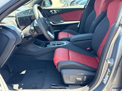 New 2026 BMW 228i w/ Technology Package FWD image 17