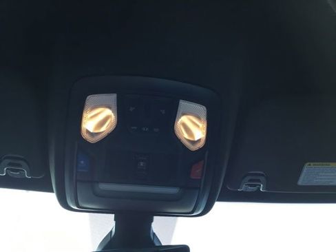 Used 2023 RAM 1500 Big Horn image 28