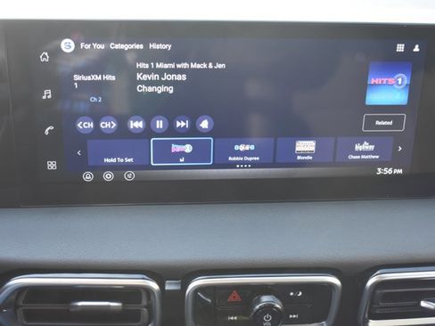 New 2026 Nissan Sentra S w/ Floor Mat Package image 21