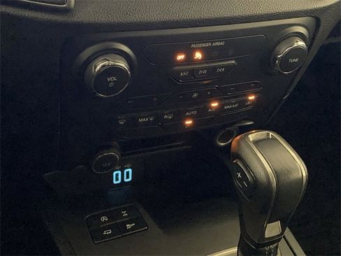 Used 2021 Ford Ranger XLT w/ Equipment Group 301A Mid image 21