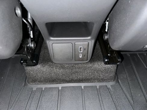 Certified 2023 Buick Encore GX Select w/ Experience Buick Package image 22